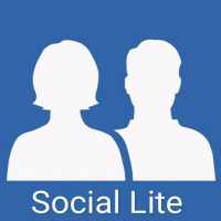 Social Lite