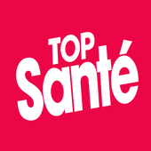 Top Sante Magazine icon