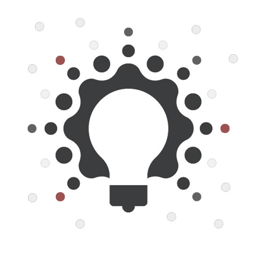 Simtask - Organize your Quaran иконка