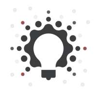 Simtask - Organize your Quaran on 9Apps