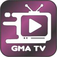 GMA TV