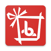 BT Wallet Cash Reward icon