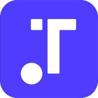 Tunr - One central place for sharing tunes on 9Apps