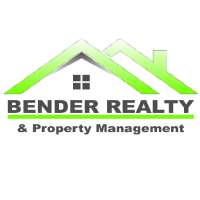 Bender Realty