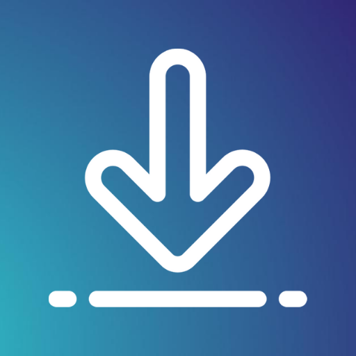Status Saver - Video &amp; Image Saver icon