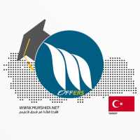 مرشدي عروض | Murshidi Offers on 9Apps