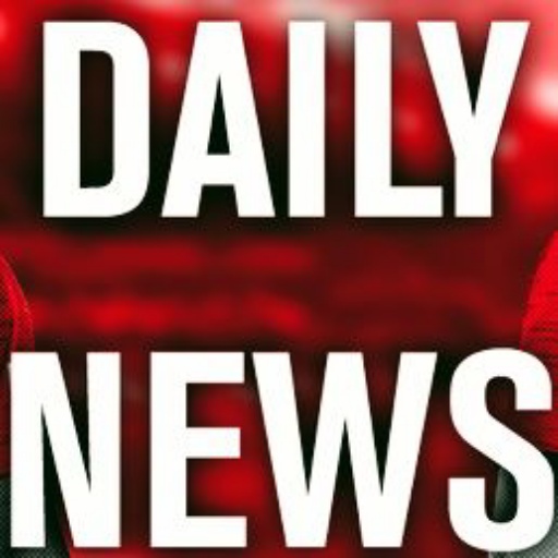 Man Utd Transfer News &amp; Breaking News icon