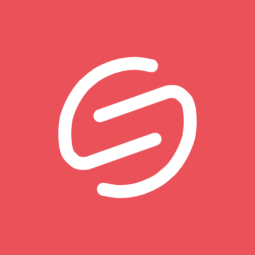 Smash: File transfer icon