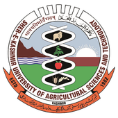 Apple Health App أيقونة