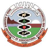 Apple Health App on 9Apps