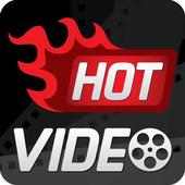 Hot Video HD