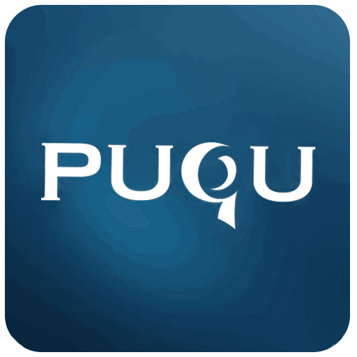 PUQU PRINTING иконка