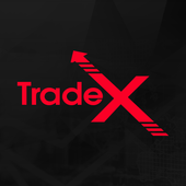 Trade-X icon