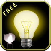 Color Flashlight icon