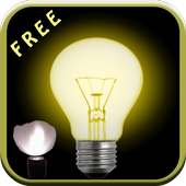 Color Flashlight on 9Apps