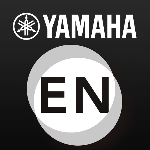 ikon ENSPIRE Controller