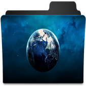 Best File Manager icon