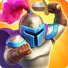 Might and Glory: Kingdom War icon