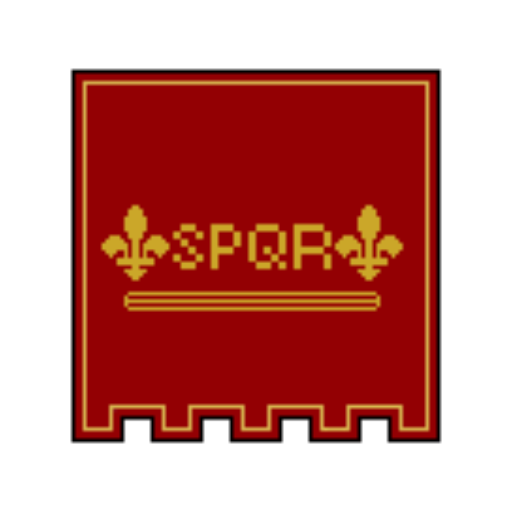 Roman Citizen - A Story Untold icon