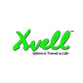 Xvell - Xplore & Travel is Life