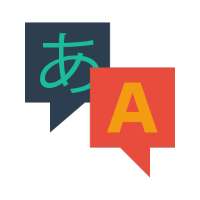 Widget Translate on 9Apps