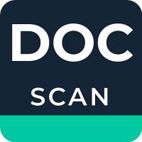 Doc Scanner on 9Apps