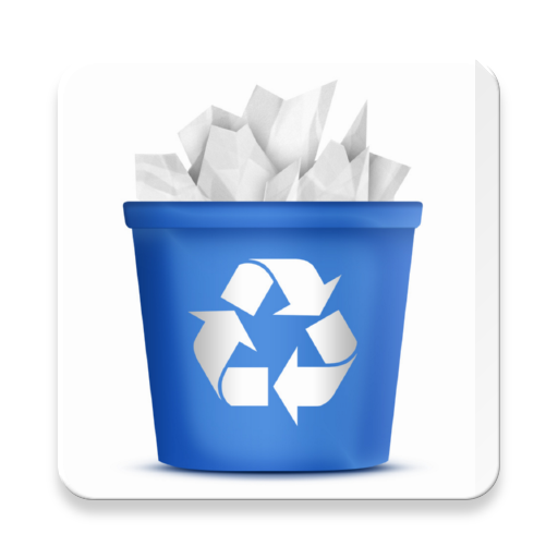 Easy Uninstaller icon