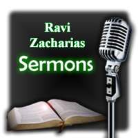 Ravi Zacharias Sermons & Quotes for Free