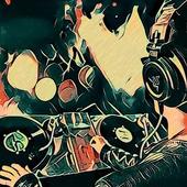 Hindi DJ Songs Video icon