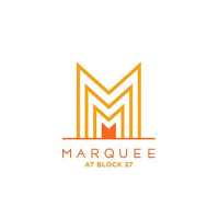 Marquee Block 37 on 9Apps