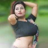 Hot Video App : Hot Desi Videos,Hot Maal,Hot Girls