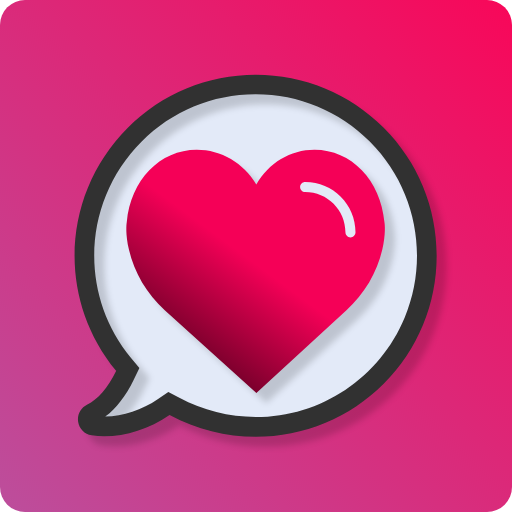 Latest Romantic Shayari with Editor लव शायरी Palat icon