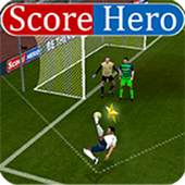 Guide For Score Hero icon