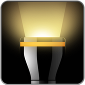Bright Light And Torch icon
