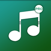 Jio Music Pro ; Free Radio Set Callertune Tips icon