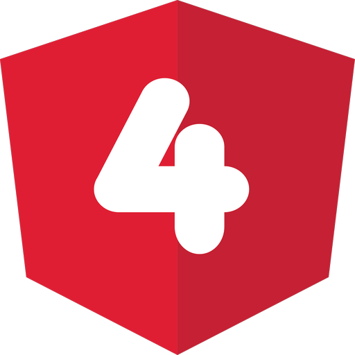 4ANIME : WATCH FREE ANIME icon