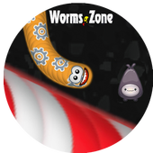 Guide For Worms io Zone Snake Tricks icon