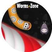 Guide For Worms io Zone Snake Tricks