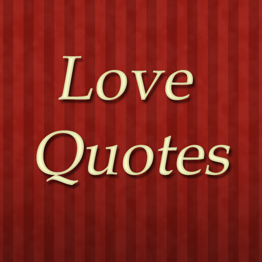 Love Quotes icon