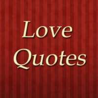 Love Quotes
