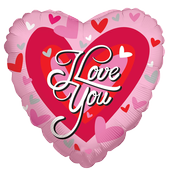 Love Quotes And SMS icon