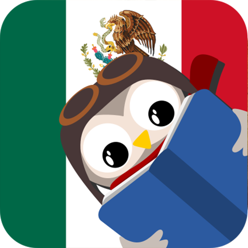 Learn French Language Learning Kids Games आइकन