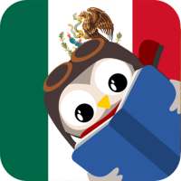 Learn French Language Learning Kids Games on 9Apps