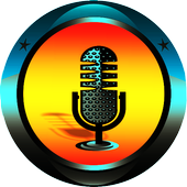 Black Pink Song's icon