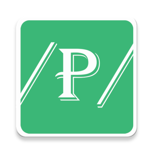 Phonical - Phonics Learning Made Easy icon