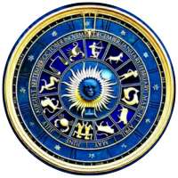 Jyotish kirpa on 9Apps