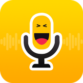Voice Changer icon