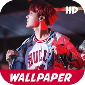 J-Hope icon