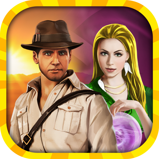 Игровые автоматы Казино Слоты icon