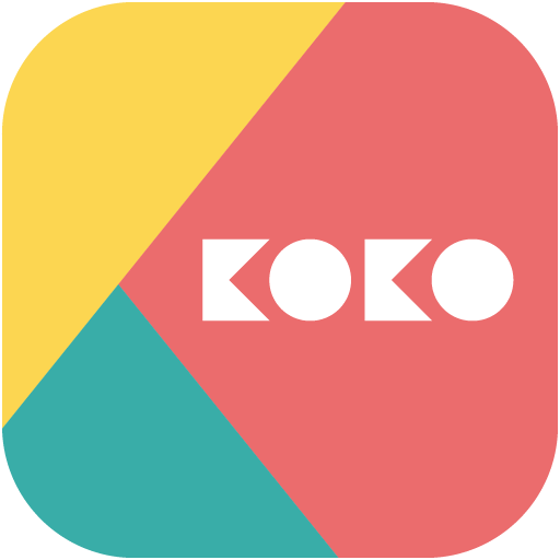 KOKO – Learn Korean icon